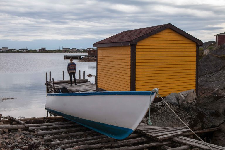 TAllen-2019-07-09-8666