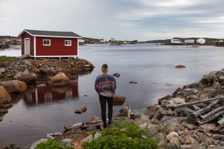 TAllen-2019-07-09-8669