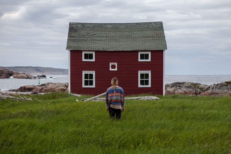 TAllen-2019-07-09-8676