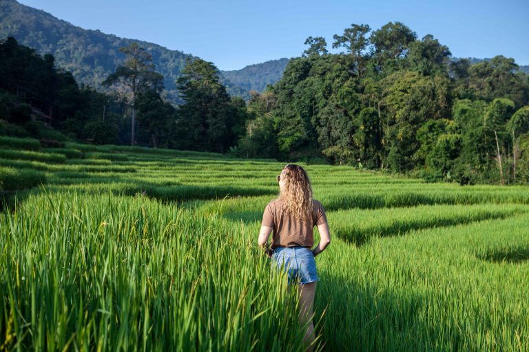 TAllen-2019-10-01-8759