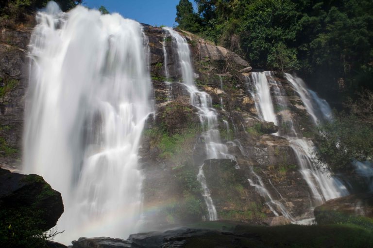 TAllen-2019-10-01-8810