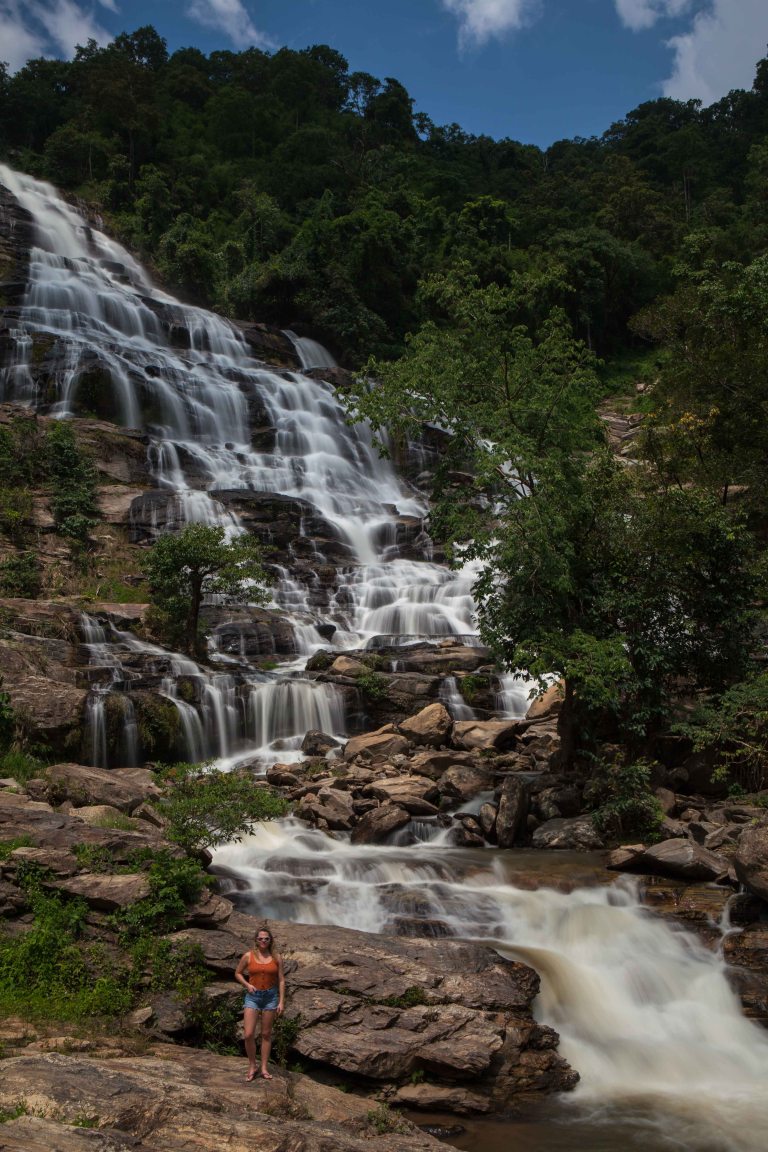 TAllen-2019-10-01-8829