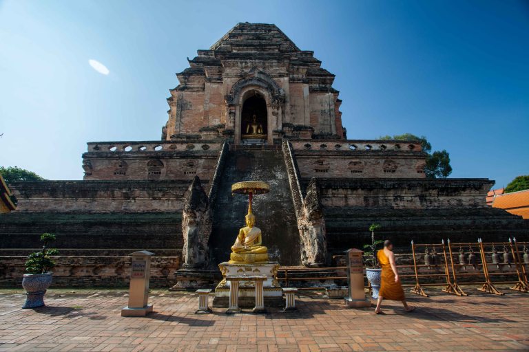 TAllen-2019-10-03-8852