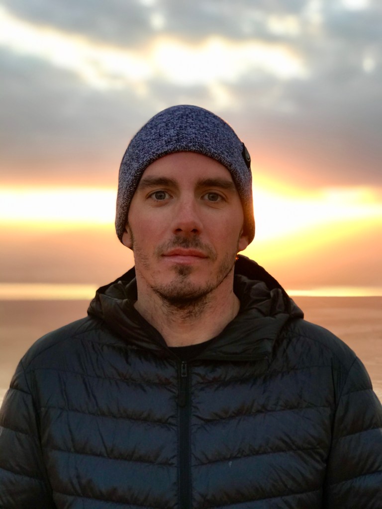 98BF1EFE-BCB3-4A65-B7C7-DC0E6502CDDE