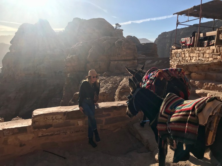 IMG_7820