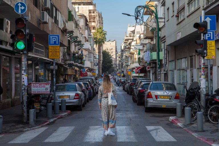 TAllen-2019-12-23-8996-2