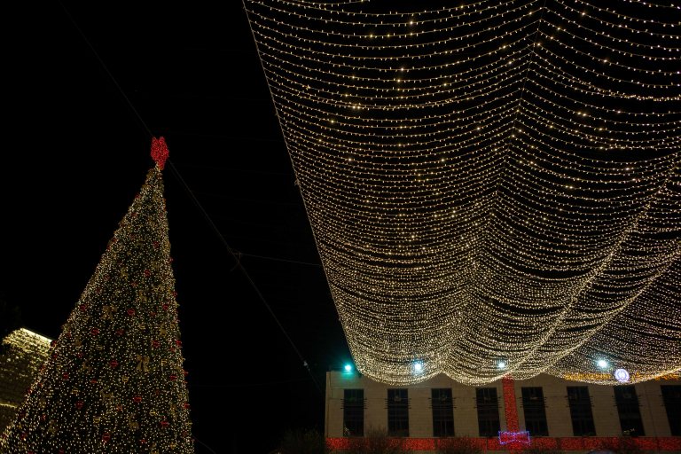 TAllen-2019-12-25-9087-2