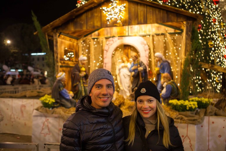 TAllen-2019-12-25-9090-2