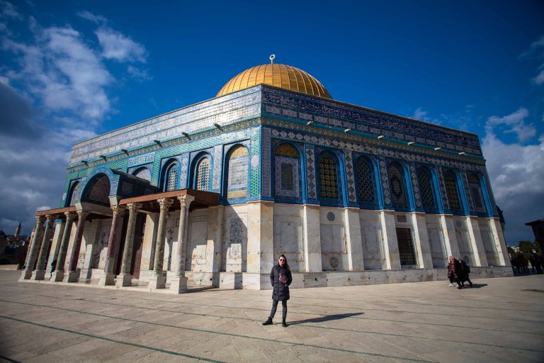 TAllen-2020-01-02-9334-2