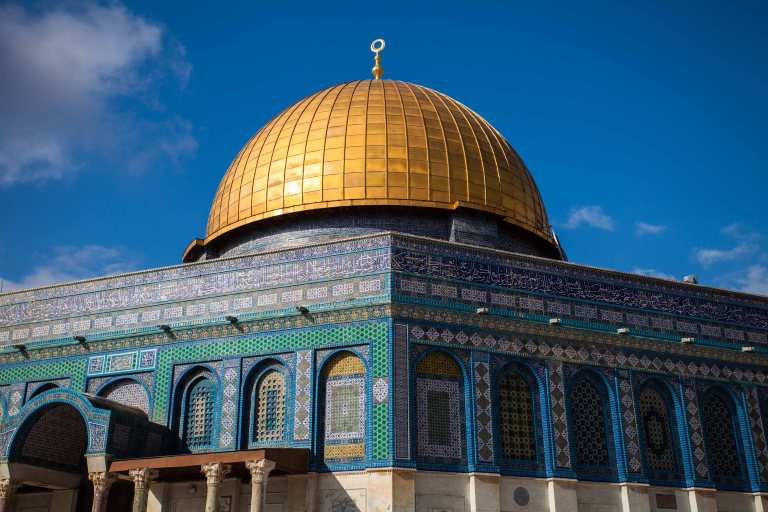 TAllen-2020-01-02-9339-2