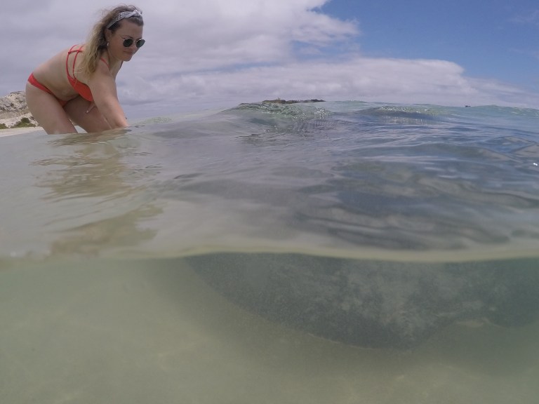 DCIM100GOPROG0301421.