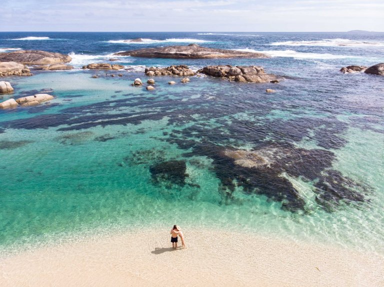 TAllen-2020-01-24-0089