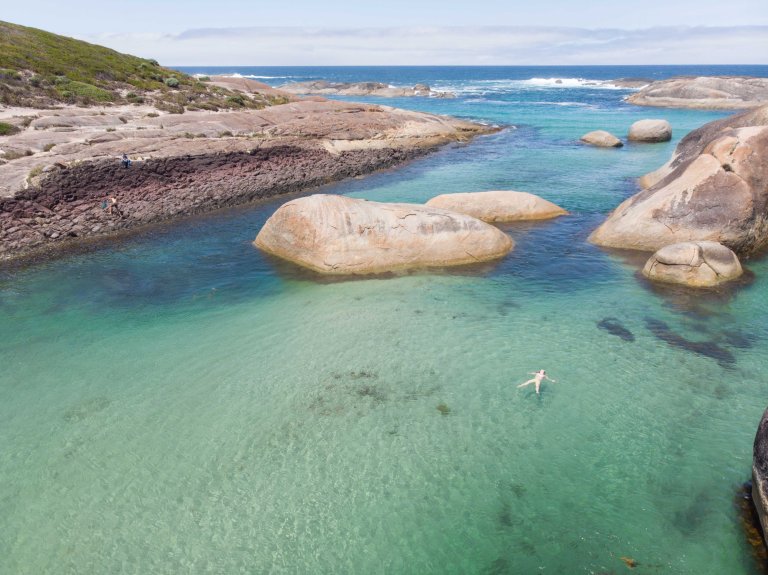 TAllen-2020-01-25-0094