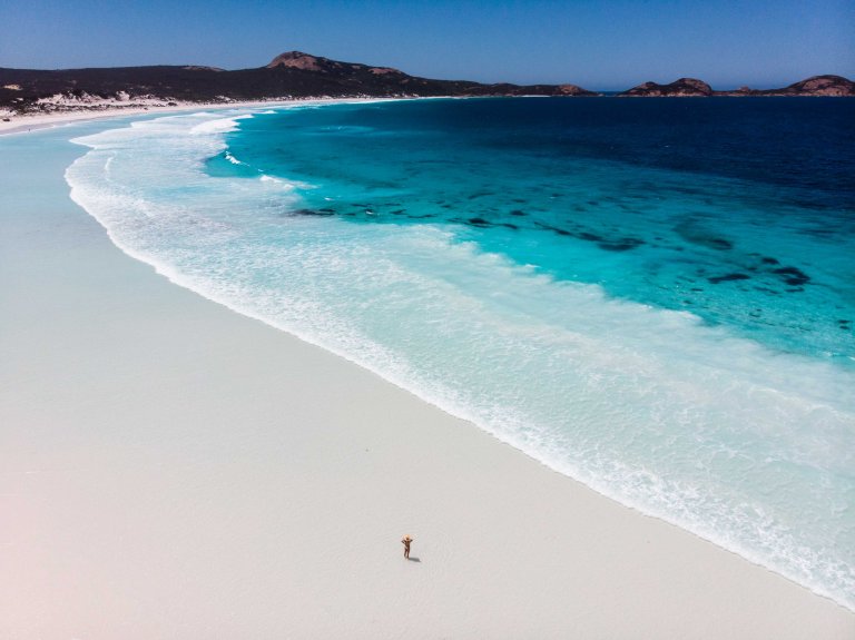 TAllen-2020-01-27-0149