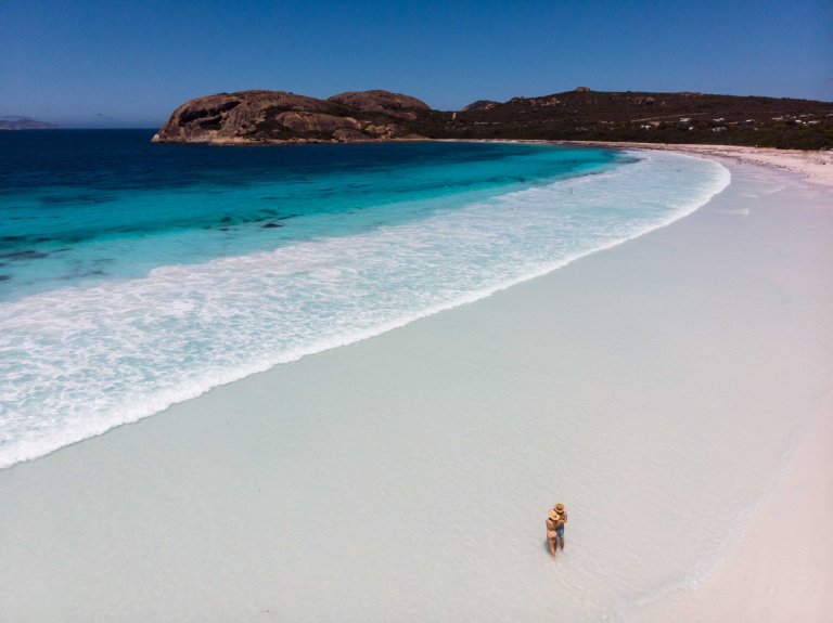 TAllen-2020-01-27-0164