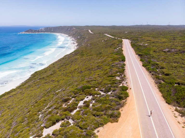 TAllen-2020-01-28-0216