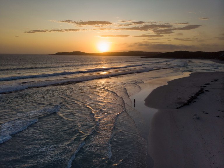 TAllen-2020-01-28-0240