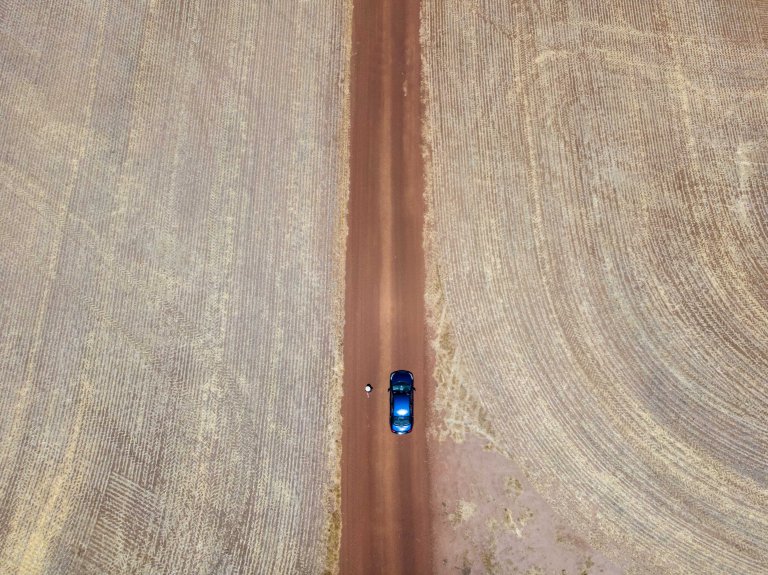 TAllen-2020-01-29-0263